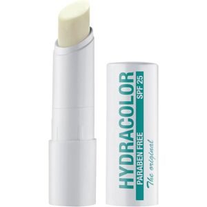 Hydracolor Lippenpflege The Original 18