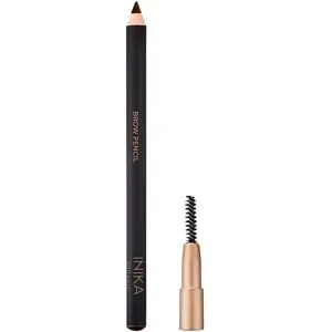 1.1g INIKA Organic Brow Pencil