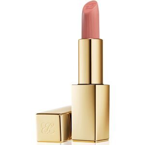Estée Lauder Pure Color Creme Lipstick 826 Modern Muse 3,5 g