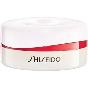 7g Shiseido Revitalessence Loose Setting Powder Glow