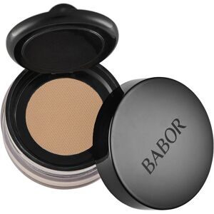 BABOR Mineral Powder Foundation 02 Medium 20 g