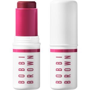 Bobbi Brown Skin Enhancer Multi-Stick Plum Envy 8 g