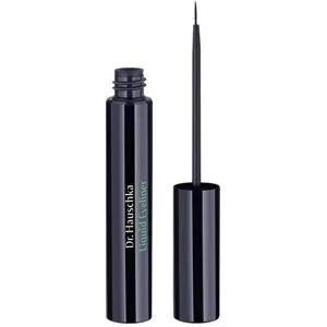 4ml Dr. Hauschka Liquid Eyeliner