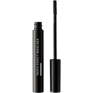 6ml GERTRAUD GRUBER Triple Effect Mascara