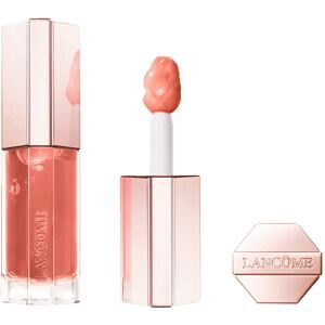 Lancôme Lip Idôle Juicytreat 40 9 ml