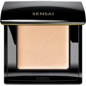 4g SENSAI Supreme Illuminator