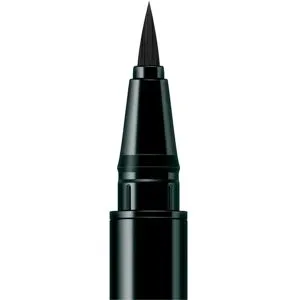 0.6ml SENSAI Colours Designing Liquid Eyeliner Refill