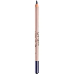 1.4g ARTDECO Smooth Eye Liner