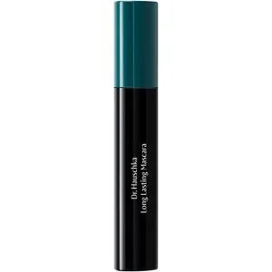 8ml Dr. Hauschka Long Lasting Mascara