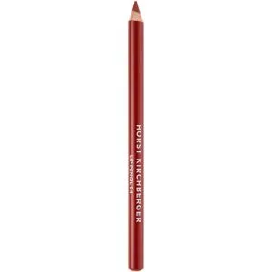 1.3g Horst Kirchberger LIP PENCIL
