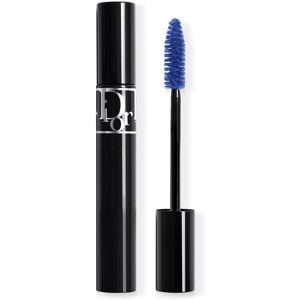 Christian Dior DIORshow Waterproof Mascara 258 Bleu 11,5 ml