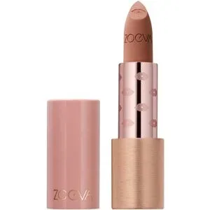 3.9g ZOEVA Velvet Love Matte Hyaluronic Lipstick