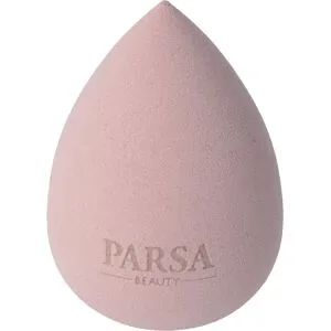 PARSA Beauty Make-up-Ei