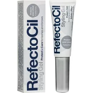 9ml RefectoCil Styling Gel