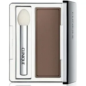 2.2g Clinique All About Shadow Single