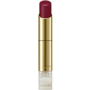 SENSAI Lasting Plump Lipstick Refill LPL11 FEMININE ROSE 3,8 g