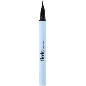 0.7g fleeky Eyeliner Pen