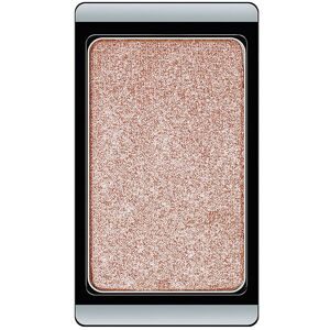 ARTDECO Eyeshadow 115 Pearly Pleasant Breeze 0,8 g