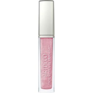 ARTDECO Hot Chilli Lip Booster 4 berry chili 6 ml