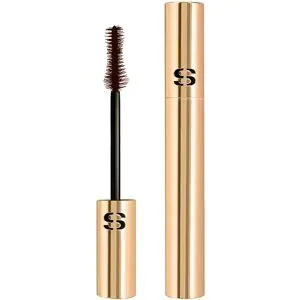 8ml SISLEY PARIS Phyto-Noir Volume & Lift Mascara