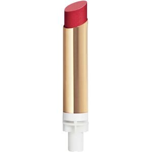 SISLEY PARIS Phyto-Rouge Shine Refill 40 Sheer Cherry 3 g