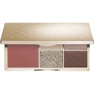 ARTDECO Illusion Palette For Cheeks & Eyes victress