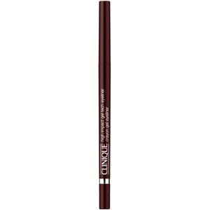 Clinique High Impact Gel Tech Eyeliner Black Honey 3,5 g