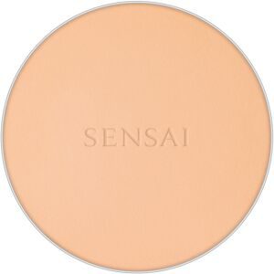 SENSAI Total Finish Refill 102 SOFT IVORY 11 g