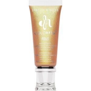 DANESSA MYRICKS BEAUTY Colorfix Foils Jewelz 10 ml