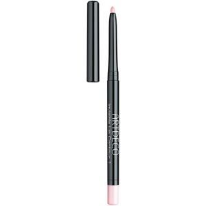 ARTDECO Invisible Lip Contour 0,3 g