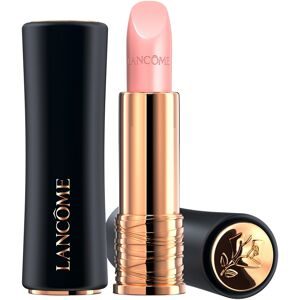 Lancôme L'Absolu Rouge Cream Lippenstift 01 Universelle 3,4 g
