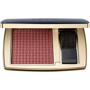 7g Estée Lauder Pure Color Envy Sculpting Blush