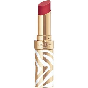 SISLEY PARIS Phyto-Rouge Shine 24 Sheer Peony 3 g