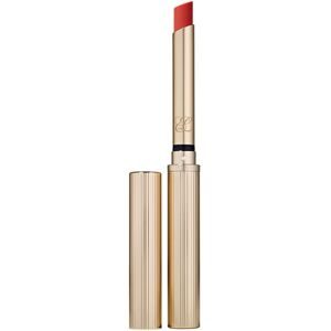 Estée Lauder Pure Color Explicit Matte Lipstick 11 Electric Nights 1,8 g