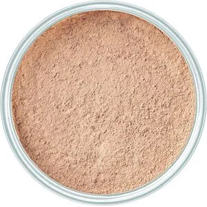 15g ARTDECO Mineral Powder Foundation