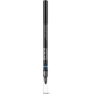 ANNEMARIE BÖRLIND Eyeliner Pencil Graphite 1 g