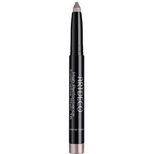ARTDECO High Performance Eyeshadow Stylo 16 benefit pearl brown 1,4 g