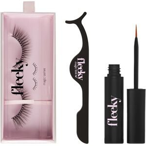 fleeky Magic Lashes Kit Sweety