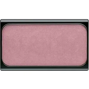 5g ARTDECO Blusher
