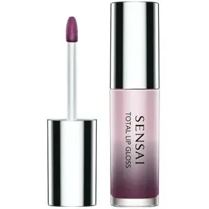 4.5ml SENSAI Total Lip Gloss