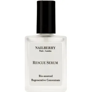 14ml NAILBERRY Rescue Serum