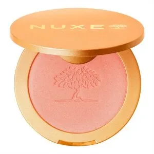 9.5g NUXE Prodigieux Floral Illuminating-Puder
