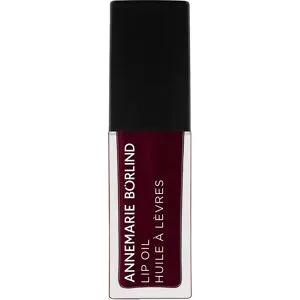 7ml ANNEMARIE BÖRLIND Lip Oil