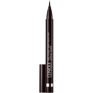 Clinique High Impact Easy Liquid Liner 03 Espresso