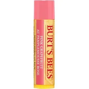 4.25g Burt´s Bees Lip Balm Pink Grapefruit Refill