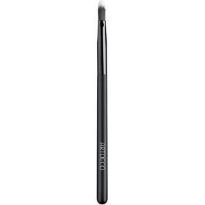 ARTDECO Multi-Purpose Brush 1 Stück