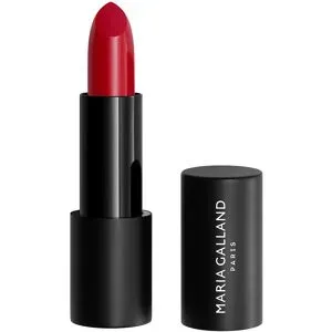 3.5g Maria Galland Paris 880 Rouge Galland Lipstick