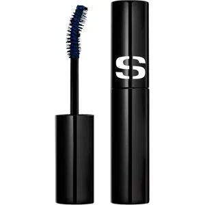 10ml SISLEY PARIS Mascara So Curl