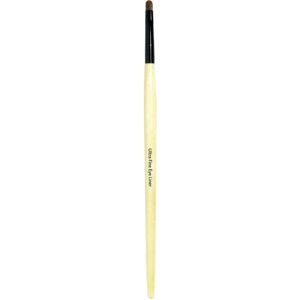Bobbi Brown Ultra Fine Eye Liner Brush