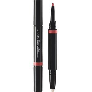 Shiseido Makeup LipLiner InkDuo 03 Mauve 1,1 g